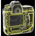 Цифр. фотокамера зеркальная Nikon D6 Цифр. фотокамера зеркальная Nikon D6